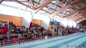 gaf g2 ph simone ferraro dsc07941 copia